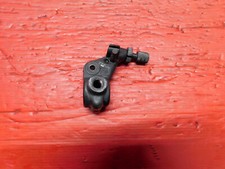 SUPPORTO LEVA FRIZIONE CAGIVA W16 600 1994 2001 MARY 633