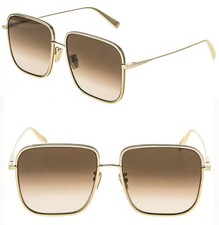Occhiali da sole BVLGARI 40016
