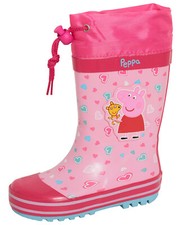 Stivali Peppa Pig Wellington