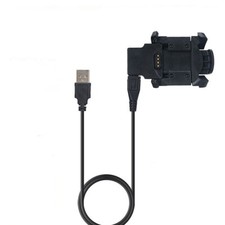 Cavo di ricarica caricatore