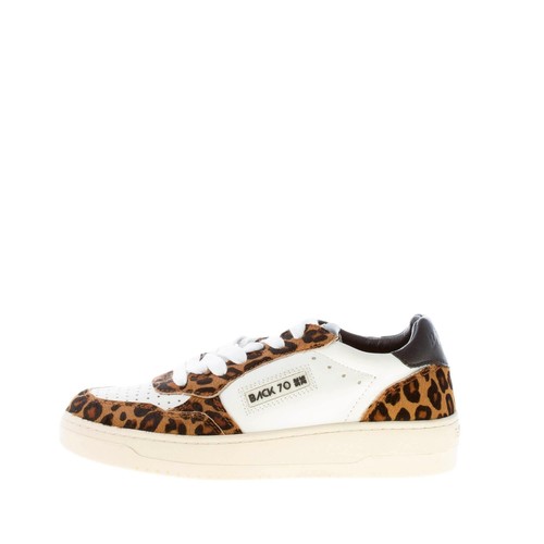 Back scarpe donna sneaker - donna,
