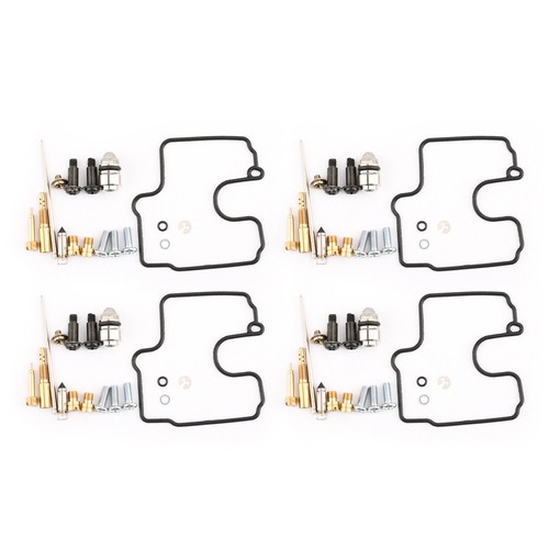 Jet kit riparazione - jet, di