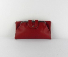 Borsetta pochette borsellino