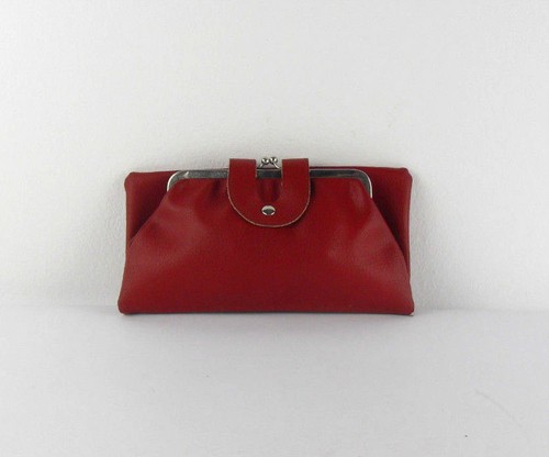 Borsetta pochette borsellino