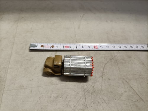 Modellino camion per - ,