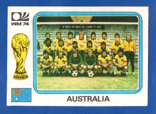Figurina calciatori panini - calciatori,