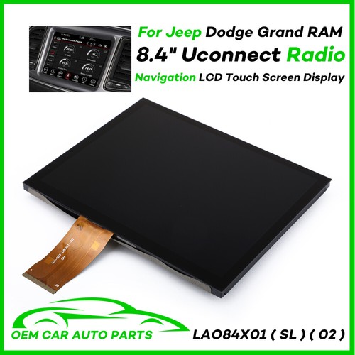 Per jeep dodge grand - per,