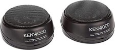 KENWOOD KFC-T40A 280W 1.57"