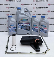 audi a4 a5 a6 a7 s4 s5 7 q5