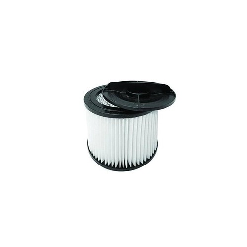 Filtro cartridge per lavor vac - cartridge,
