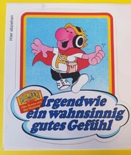 Adesivi sticker pioneer jeans - adesivi/sticker:,