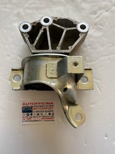 SUPPORTO MOTORE FIAT PANDA 3 (312_319) 1.3 4X4 2012-2022, B2289