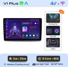 Autoradio Fiat Ducato-Peugeot