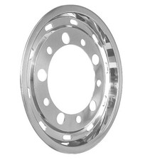 Copricerchio 22,5" ET135