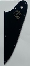 Per Gibson Firebird Battipenna