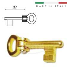 CHIAVE A SNODO SNODEVOLE A