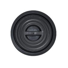 100 120 litre black - 100/120,