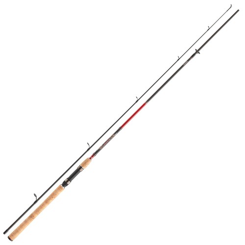 Daiwa sweepfire jiggerspin - sweepfire,