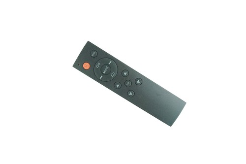 Telecomando per sistema - , di