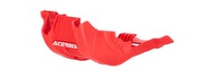 Paramotore Sottomotore ACERBIS