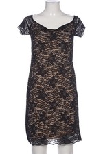 Anna Field abito donna dress