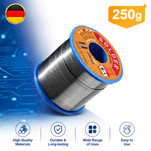 250 stagno per - 250, mm
