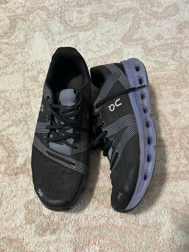 Scarpe corsa uomo - da, on