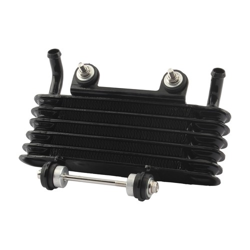 Gy6 radiatore olio - radiatore,