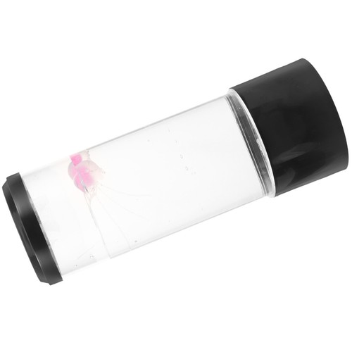 Luce notturna led camera - , da