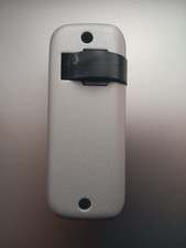 Bocchetta con rullo 07018-00-2