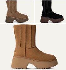 Offerta stivali ugg - stivali,