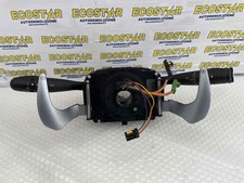 DEVIOLUCI COMPLETO CON PADDLE LEVE CAMBIO AUTOMATICO PEUGEOT PEUGEOT 1007