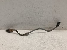 A11807 sonda lambda smart - lambda,
