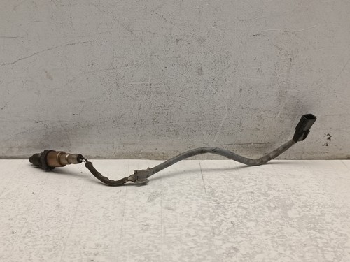 A11807 sonda lambda smart - sonda,
