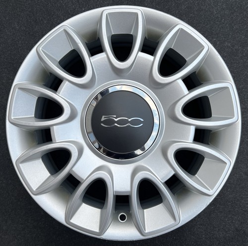 Cerchio lega originale - 1x,