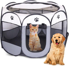 Recinto Cani Da Interno