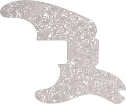 Battipenna personalizzato - wd,