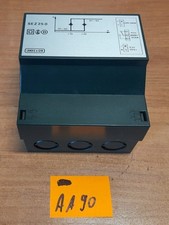 Amplificatore Siemens SEZ25.0