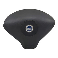 Airbag Lato Guida FIAT STILO Berlina SW 3-5 Porte RICAMBIO USATO ORIGINALE