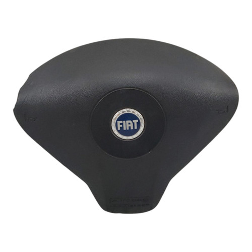 Airbag lato guida - fiat, stilo