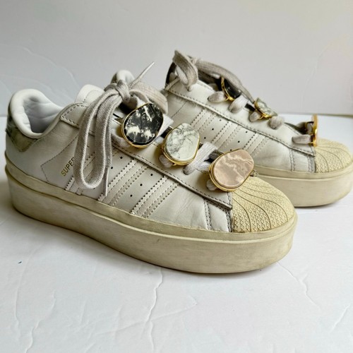 Sneakers adidas donna - sneakers,