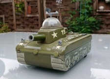 Gama T99 in raro colore