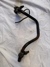 Manubrio Califfone Piu 2 m