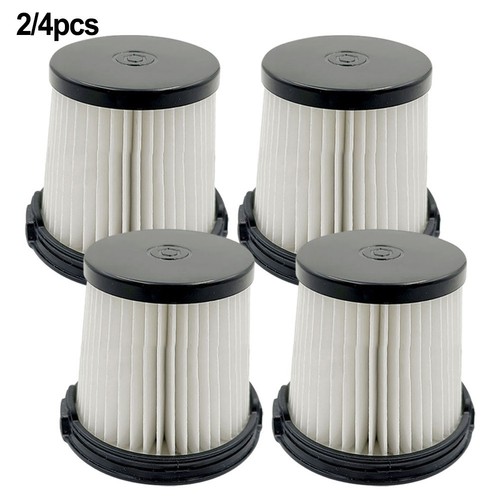 Filtro aspirapolvere accessori - aspirapolvere,