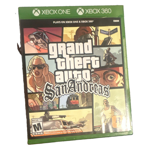 Rockstar games grand - games,