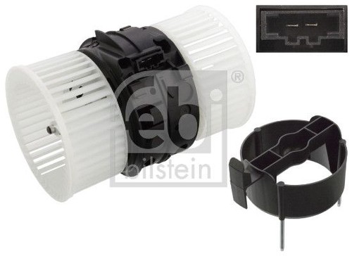 Soffiatore interno febi - interno,