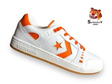 Converse AS-1 Pro Alexis