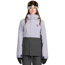 Volcom bolt insulated 10k - w's,