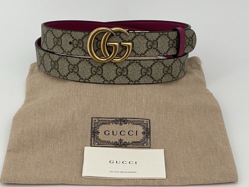 Nuova cintura donna luxury - nuova,