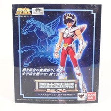 Modellino Saint Cloth Myth EX